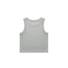 wo's-organic-rib-crop-tank-storm-back