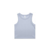 wo's-organic-rib-crop-tank-powder