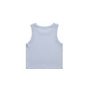 wo's-organic-rib-crop-tank-powder-back