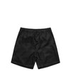 linen-shorts-18"-linenshorts18"|5919