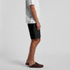 linen-shorts-18"-side