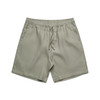 linen-shorts-18"-eucalyptus