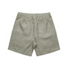 linen-shorts-18"-eucalyptus-back