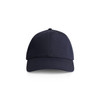 access-cap-midnightblue