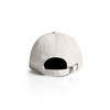 access-cap-ecru-back
