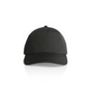 access-cap-coal