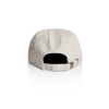 class-five-panel-cap-bone-back