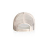 frame-foam-trucker-cap-bone-back