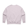 wo's-relax-crew-orchid-back