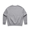 wo's-relax-crew-athleticheather-back