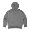 wo's-relax-hood-shadow-back