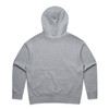 wo's-relax-hood-athleticheather-back