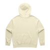 wo's-relax-hood-butter-back