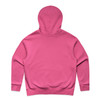 wo's-relax-hood-charitypink-back