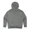 wo's-relax-hood-shadow-back