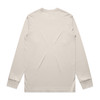 staple-l/s--tee-bone-back