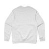 relax-crew-whiteheather-back
