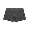 boxer-briefs-front