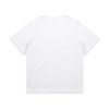 wo's-heavy-tee-white-back