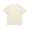 wo's-heavy-tee-butter-back