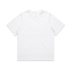 wo's-heavy-tee-white