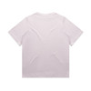 wo's-heavy-tee-orchid-back