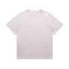 wo's-heavy-tee-orchid