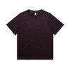 wo's-heavy-tee-plum