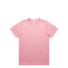 Wo's Heavy Tee | 4080