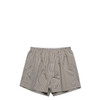 boxer-shorts-boxershorts|1202