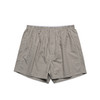 boxer-shorts-main