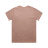 wo's-classic-tee-hazypink-back