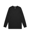base-l/s-tee-basel/stee|5029s