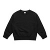 kids-relax-crew-black