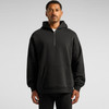 relax-half-zip-hood-main