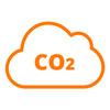 carbon-offset-carbonoffset