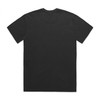 heavy-faded-tee-fadedcoal-back