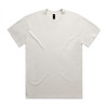 heavy-faded-tee-fadedbone