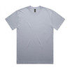 heavy-faded-tee-fadedpowder