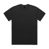 heavy-faded-tee-fadedblack