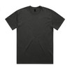 heavy-faded-tee-fadedcoal