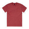 heavy-faded-tee-fadedcardinal