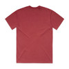 heavy-faded-tee-fadedcardinal-back