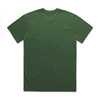 heavy-faded-tee-fadedforest-back