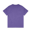 heavy-faded-tee-fadedviolet-back