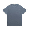 heavy-faded-tee-fadedindigo-back