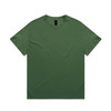 heavy-faded-tee-fadedforest