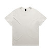 heavy-faded-tee-fadedbone