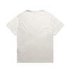 heavy-faded-tee-fadedbone-back