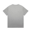 heavy-faded-tee-fadedstorm-back